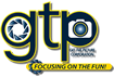 GTP Logo